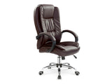 Office chair 45806