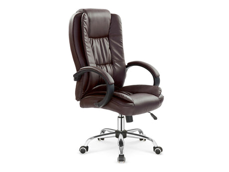 Office chair 45806