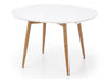 Table 189978