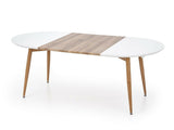 Table 189978