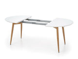 Table 189978