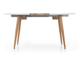 Table 189978