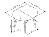 Table 189978