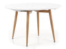 Table 189978