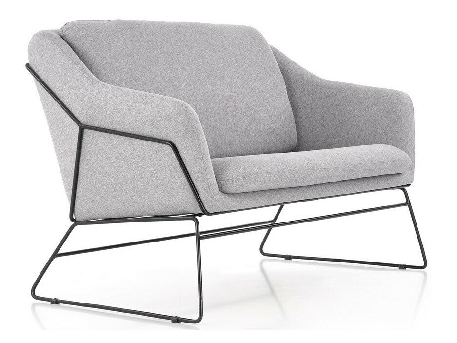 Sofa 66686