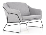 Sofa 66686