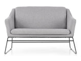 Sofa 66686