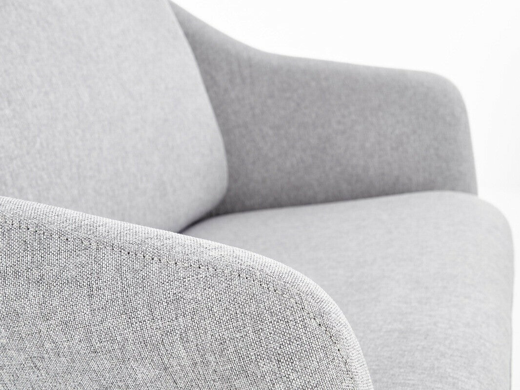 Sofa 66686