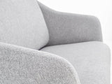 Sofa 66686