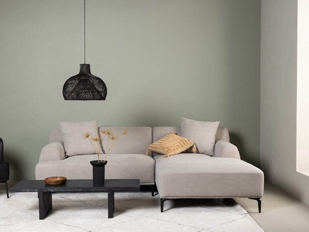 Corner sofa 534368