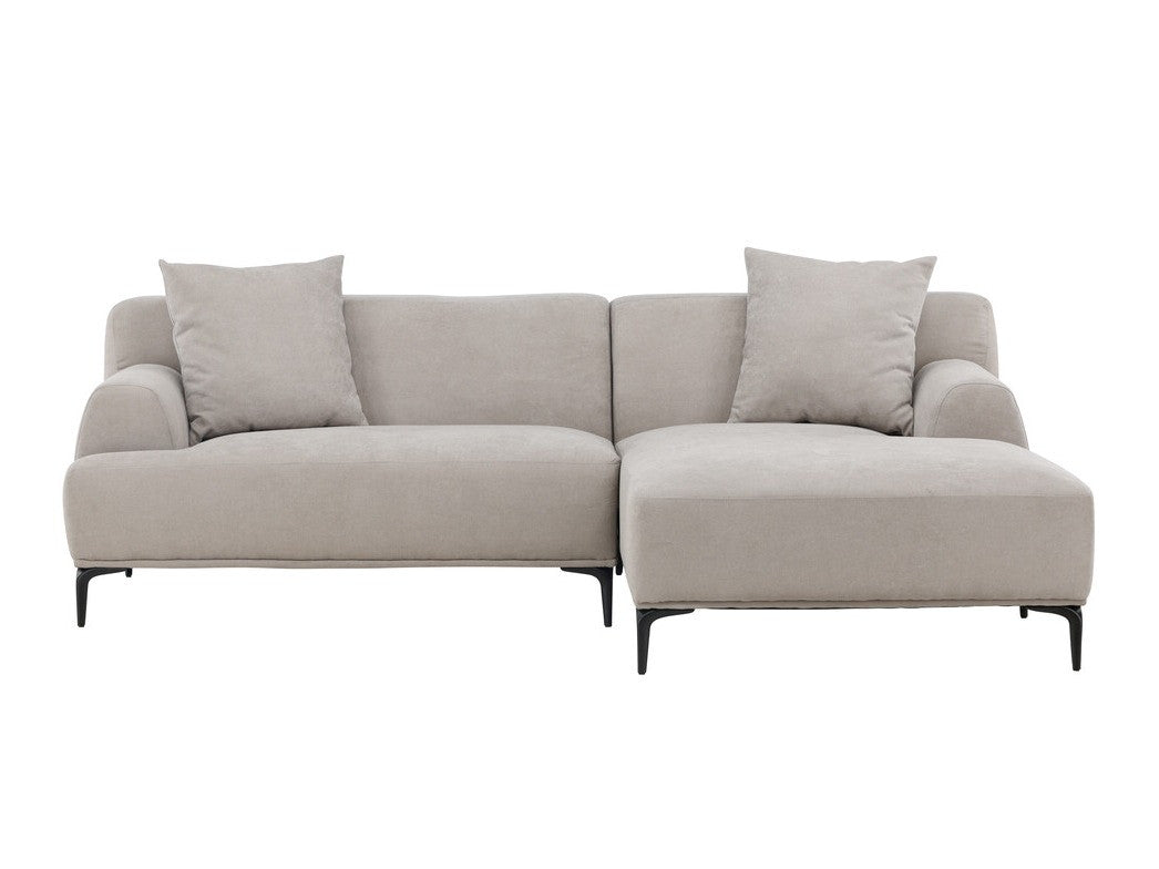 Corner sofa 534368