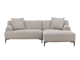 Corner sofa 534368