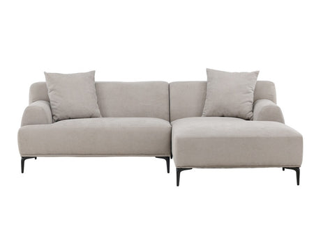 Corner sofa 534368