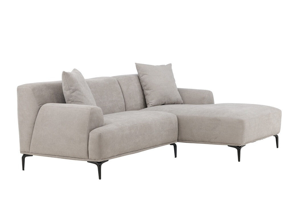 Corner sofa 534368