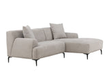 Corner sofa 534368