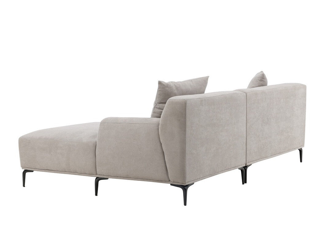 Corner sofa 534368