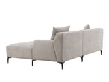 Corner sofa 534368