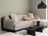 Corner sofa 534368