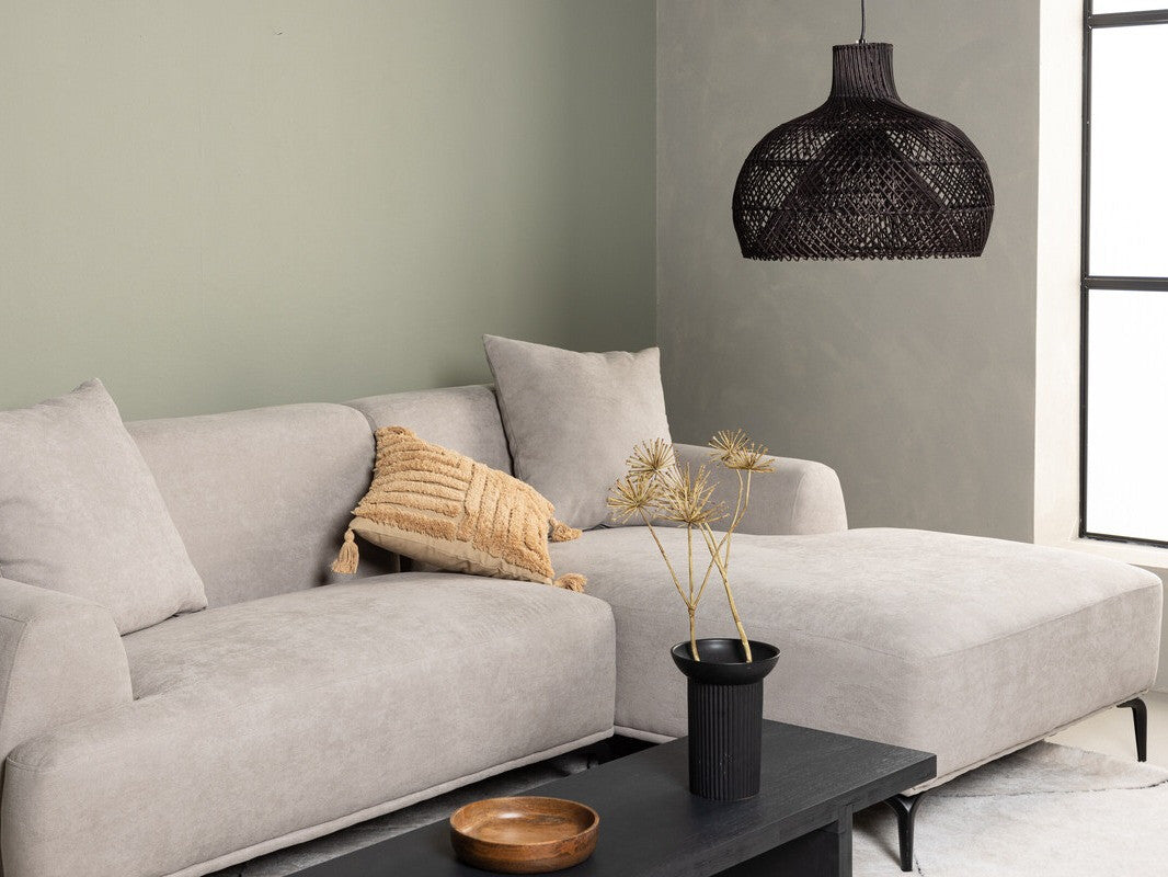 Corner sofa 534368