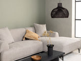 Corner sofa 534368