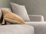 Corner sofa 534368