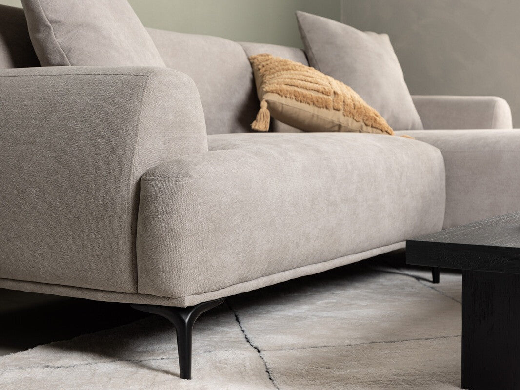 Corner sofa 534368