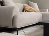 Corner sofa 534368