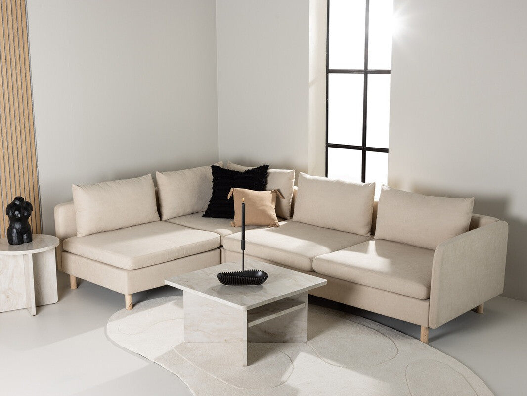 Corner sofa 534372