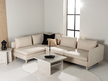 Corner sofa 534372