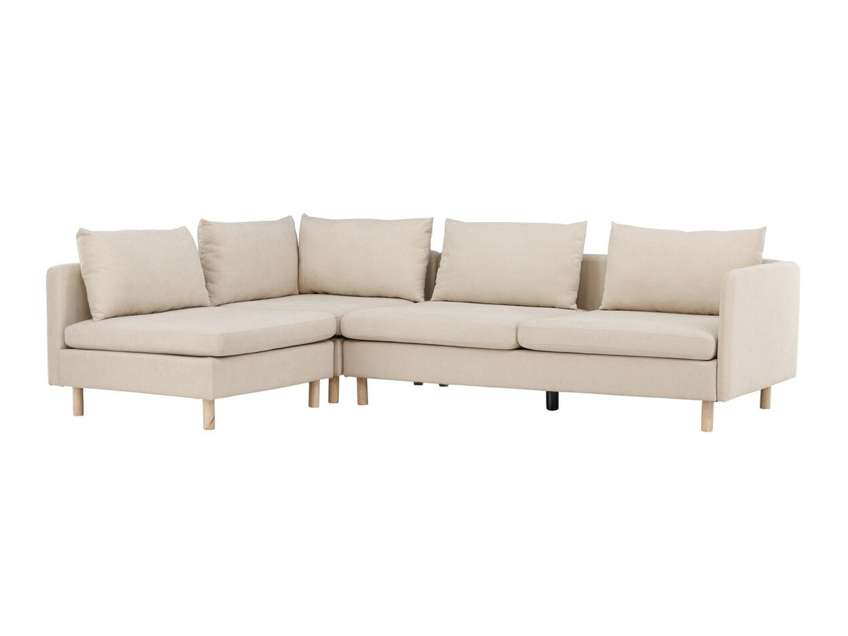 Corner sofa 534372