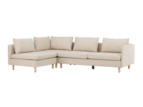 Corner sofa 534372