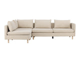 Corner sofa 534372