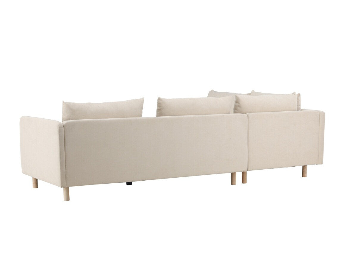Corner sofa 534372