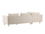 Corner sofa 534372