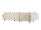 Corner sofa 534372