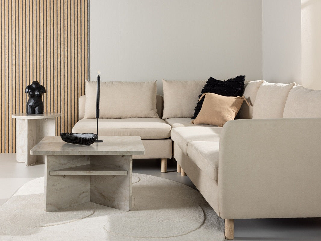 Corner sofa 534372