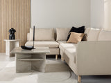 Corner sofa 534372