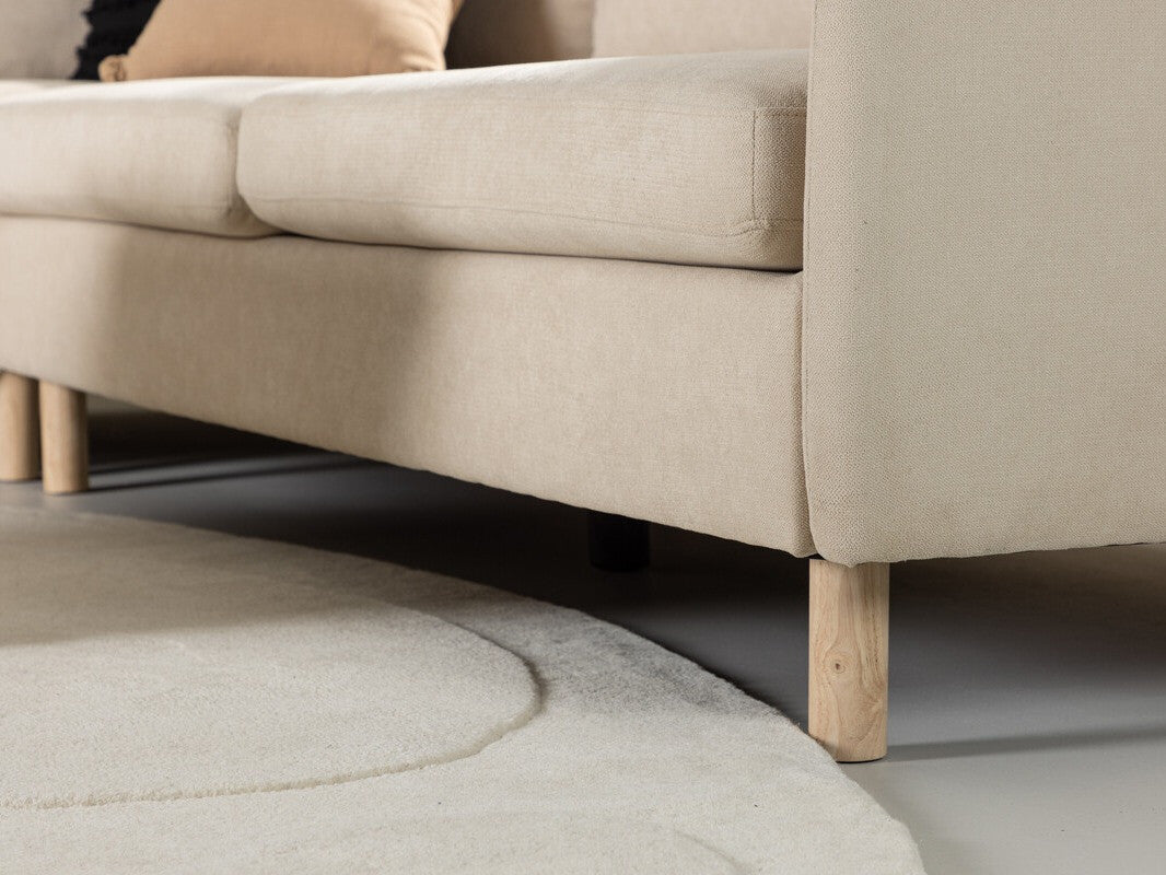 Corner sofa 534372