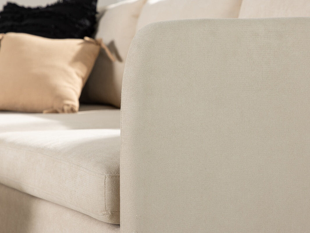 Corner sofa 534372