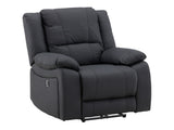 Armchair recliner 534419