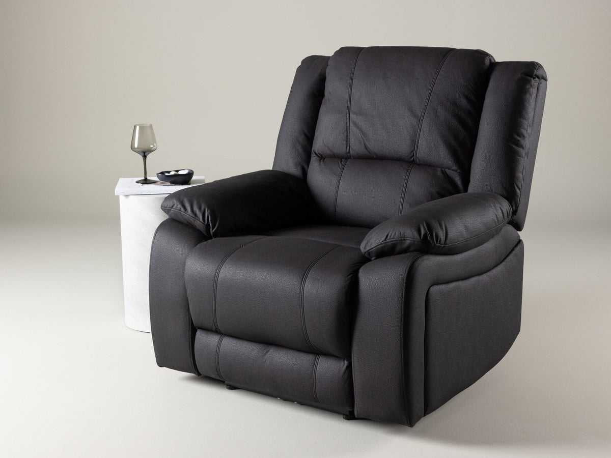 Armchair recliner 534419