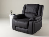 Armchair recliner 534419