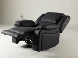 Armchair recliner 534419