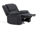 Armchair recliner 534419