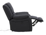 Armchair recliner 534419