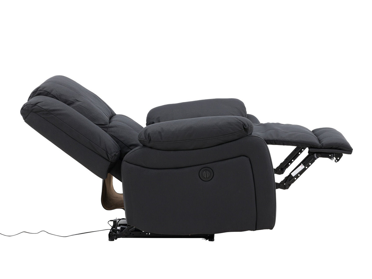 Armchair recliner 534419