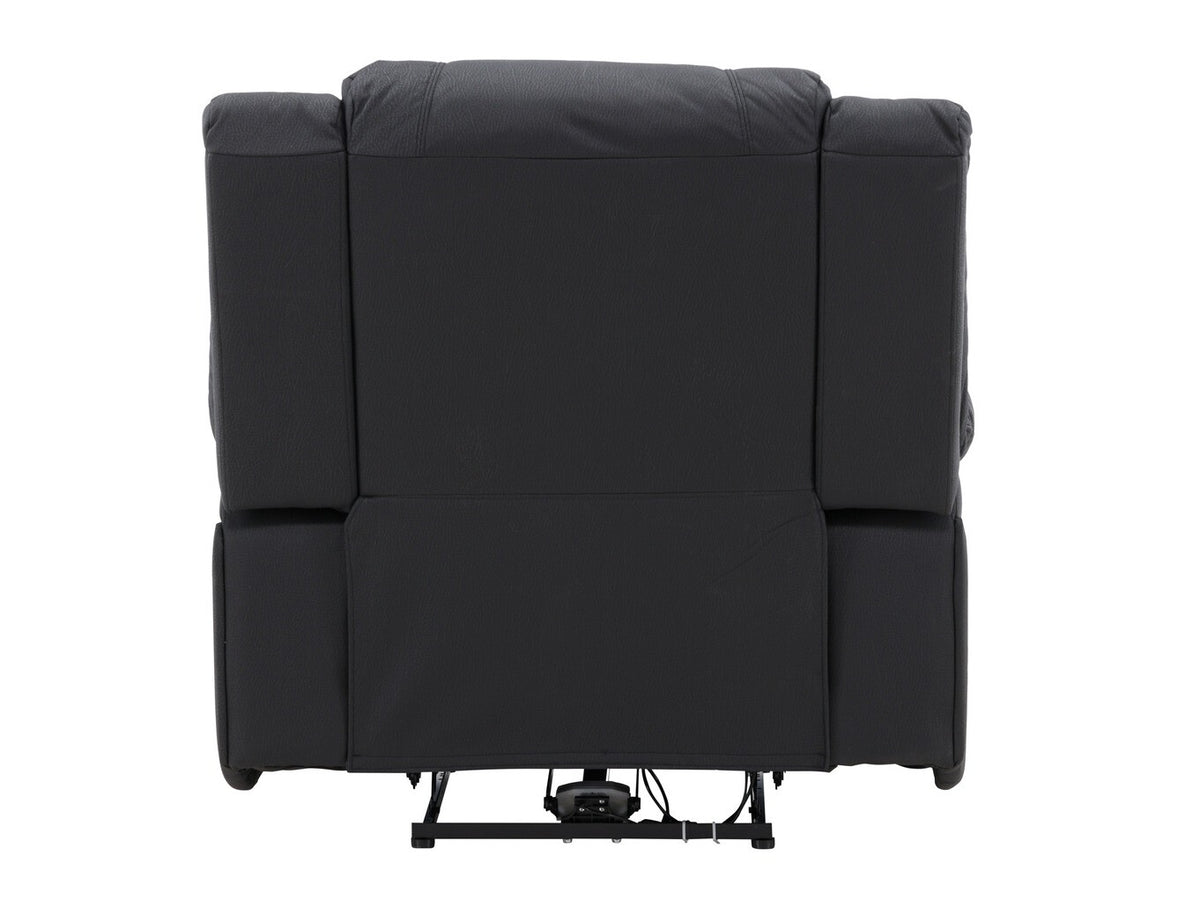 Armchair recliner 534419