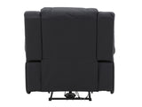 Armchair recliner 534419