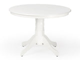 Table 59454