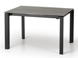 Table 59438